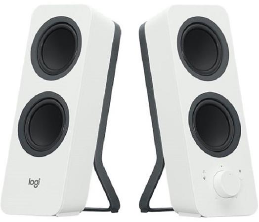 Logitech Z B L