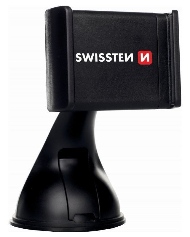 Swissten Držák Do Auta S-Grip B2