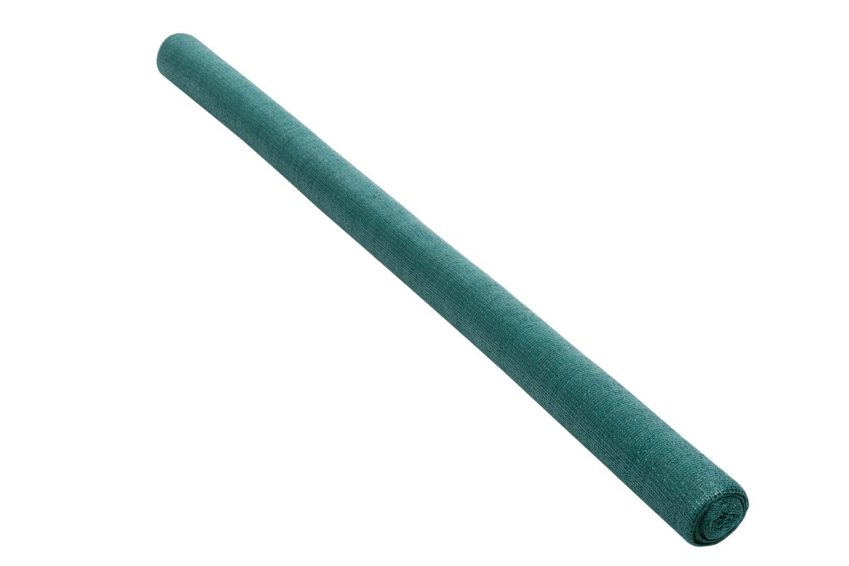 stínící tkanina 1,5x10m 90g