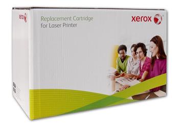 Xerox alternativní toner pro Brother HL-2130, 2135W, DCP-7055, 7055W, 7057-black-6000str. Allprint