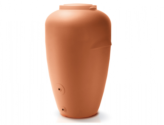 Sud na vodu AQUACAN 82x76x126cm 440l