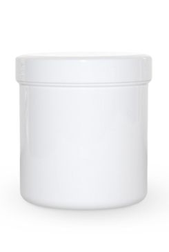 Kelímek ZETA 500g/625ml se šroubovacím uzávěrem 1ks