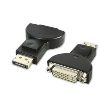 PremiumCord Adapter DisplayPort - DVI M/F