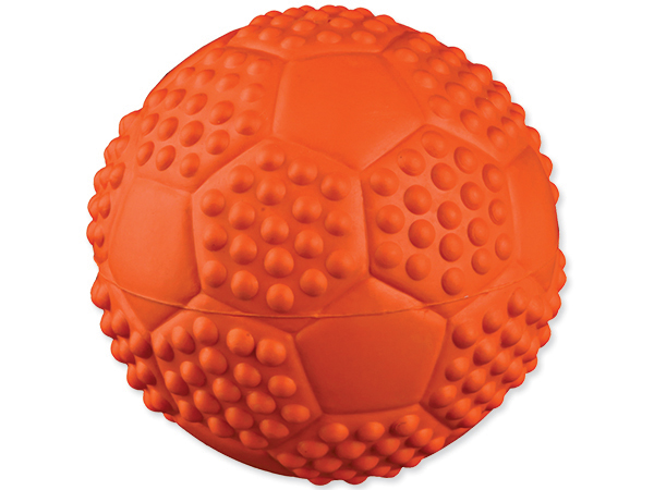 Hračka TRIXIE míček 5,5 cm (1ks)