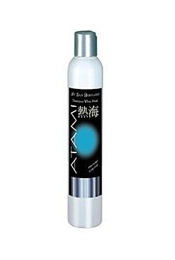 San Bernard Šampon bílé pižmo 250ml
