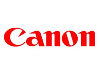 Canon Zásobník inkoustu PFI-105, Photo Black