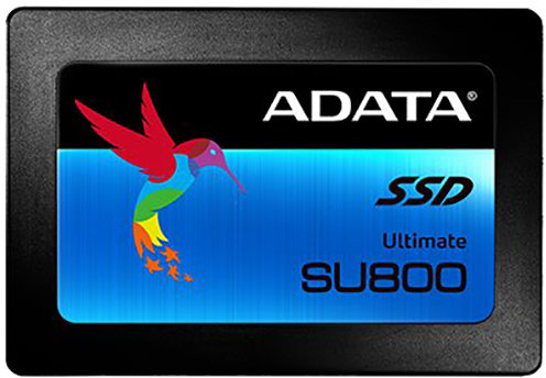 ADATA SU800/256 GB/SSD/SATA