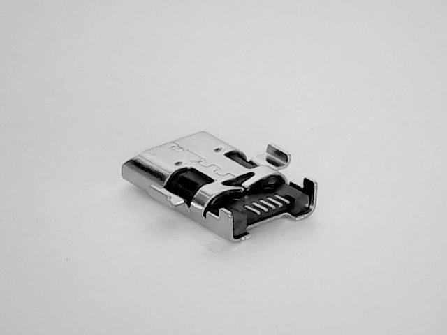 NTSUP micro USB konektor 004 pro ASUS Memo Pad 10 ME103K K01E ME103 K010 K004 T100T
