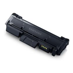HP/SAMSUNG Toner MLT-D116L Black