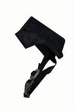 Náhubek fixační KARLIE pes vel. XL new