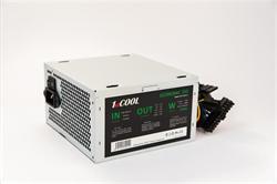 Zdroj 350W 1stCOOL ECONOMIC