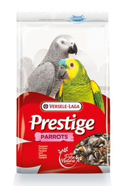 VERSELE-LAGA Prestige pro velké papoušky (1kg)