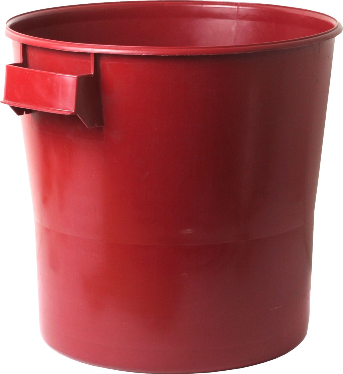 Nádoba plast 30 l