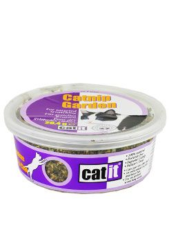 Byliny sušené Catnip Hagen 14g