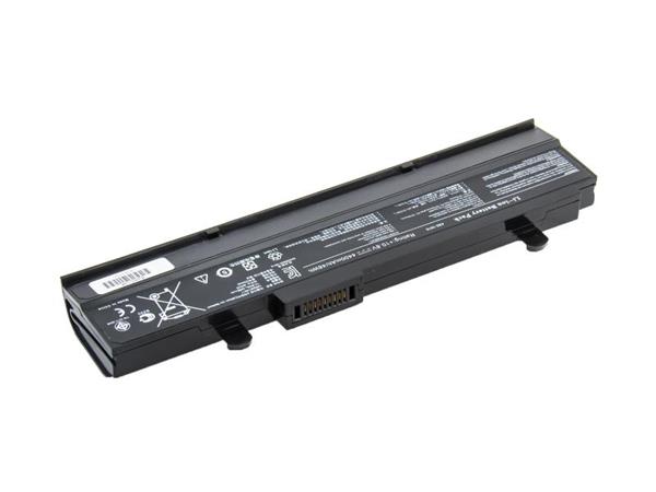 AVACOM baterie - Asus EEE PC 1015/1016/1215 series Li-Ion 10,8V 4400mAh