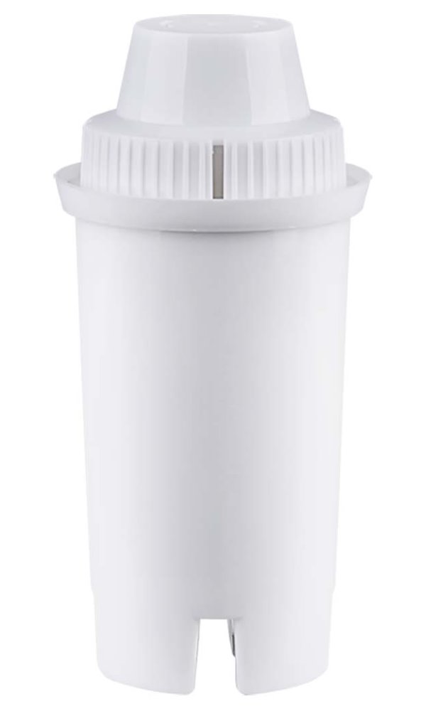 NEDIS vodní filtrační patrona pro automaty na vodu KAWD100FBK, KAWD300FBK/ 4 pack