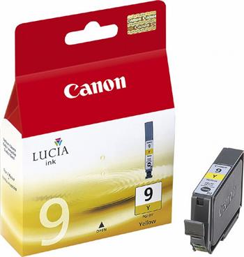 Canon PGI-9Y
