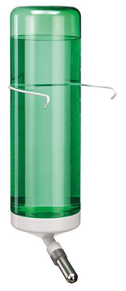 Napaječka FERPLAST Drinky L188 plastová barevná 25 cm (600ml)