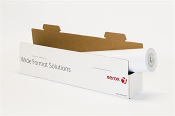 Xerox 496L94046 - papír Role PPC 75, 594x175m, 75g, A1, 2 balení v krabici