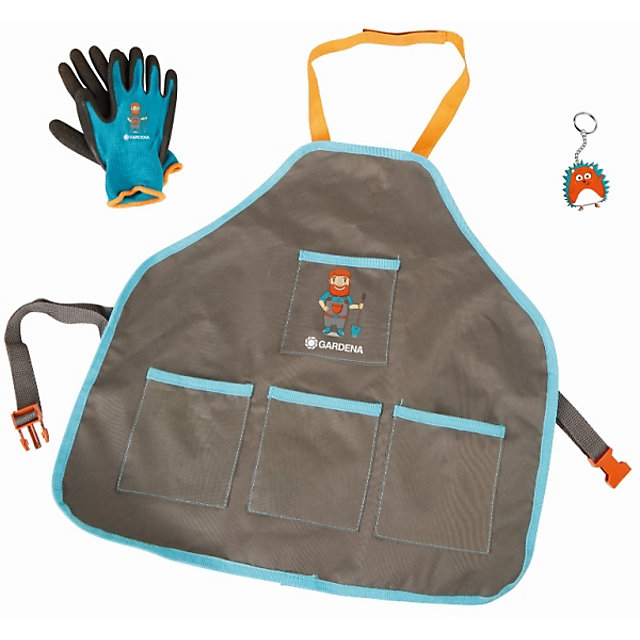 GARDENA Set pro zahradníka