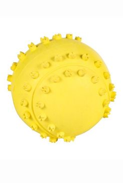 Hračka TRIXIE míček 6 cm (1ks)