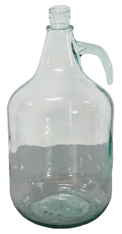 Demizon 5 l levně | Mobilmania zboží