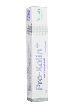 Protexin Pro-Kolin pro psy a kočky 15ml