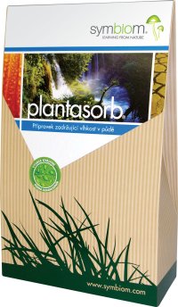 Plantasorb - 750 g - VÝPRODEJ