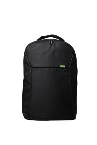 Acer Commercial backpack 15.6" - VÝPRODEJ