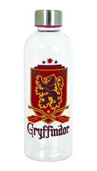 Tritan láhev 850 ml, Harry Potter 1 Nebelvír - VÝPRODEJ