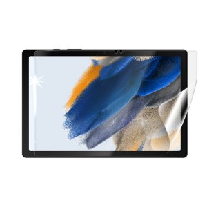 Screenshield SAMSUNG X200 Galaxy Tab A8 10.5 Wi-Fi fólie na displej - VÝPRODEJ