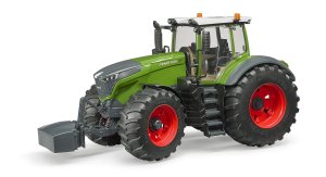 Bruder Traktor Fendt 1050 Vario 1:16 - VÝPRODEJ