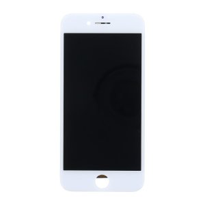 iPhone 7 LCD Display + Dotyková Deska White TianMA - VÝPRODEJ
