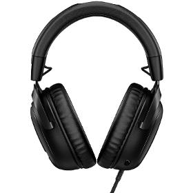 HYPERX Cloud III BLK GAM Headset - VÝPRODEJ