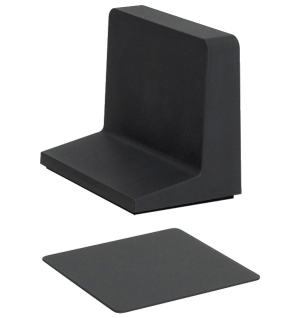 BenQ Magnetický adaptér pro webovou kameru - VÝPRODEJ