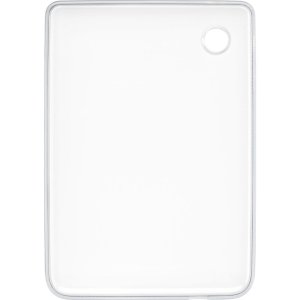 RAKUTEN KOBO Clara Colour/BW Clear KOBO - VÝPRODEJ