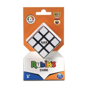 Rubikova kostka 3X3 - VÝPRODEJ