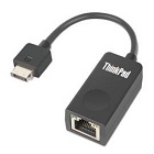 ThinkPad Ethernet Extension Cable gen 2 - VÝPRODEJ