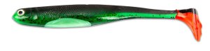 Iron Claw gumová nástraha Slim Jim 7 cm Vzor GP, 3 ks - VÝPRODEJ