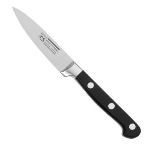CS SOLINGEN Nůž kuchyňský 9 cm PREMIUM CS-003067 - VÝPRODEJ