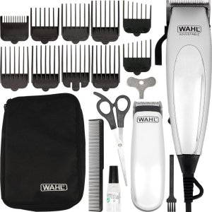 WAHL Wahl 79305-1316 HomePro DeLuxe Clipper - VÝPRODEJ