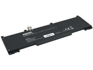 Baterie AVACOM pro HP Probook 430, 440, 450 G8 RH03XL Li-Pol 11,4V 3950mAh 45Wh - VÝPRODEJ