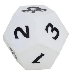 Světlo D12 - VÝPRODEJ