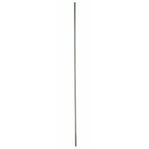 Gardening Pole 8 zahradní tyč délka 75 cm - VÝPRODEJ