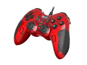 GENESIS MANGAN 200 drátový gamepad PC - VÝPRODEJ