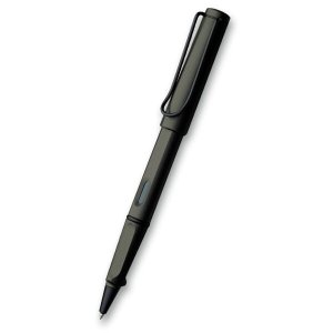 Lamy Safari Umbra roller - VÝPRODEJ