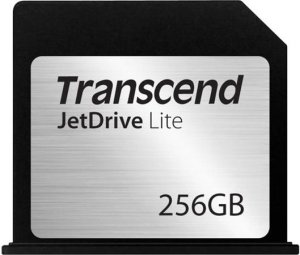 Transcend Apple JetDrive Lite 130 256GB - VÝPRODEJ
