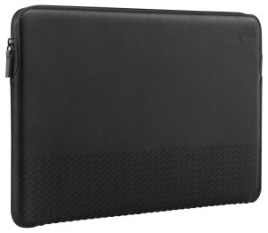 DELL pouzdro Dell EcoLoop Leather Sleeve 14" - VÝPRODEJ