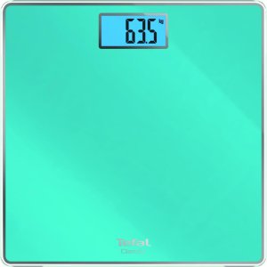 TEFAL PP1503V0 OSOBNÍ VÁHA - VÝPRODEJ