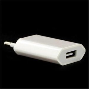 Adaptér Apple napájecí USB , 5W - VÝPRODEJ